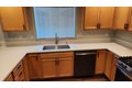 Additional image 4 of 4828 Outrigger Loop, Blaine, WA, 98230