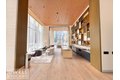 Additional image 41 of 313 W Wolf Point Plz Unit 1311, Chicago, IL, 60654