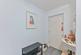 Additional image 7 of Bascombe Street, Tulse Hill, London, SW2