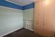 Additional image 16 of 901 Middleton Road, Chadderton, OL9 0NG