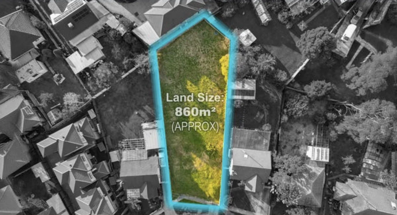 Additional image 2 of 102 Paperbark Street, Doveton VIC 3177