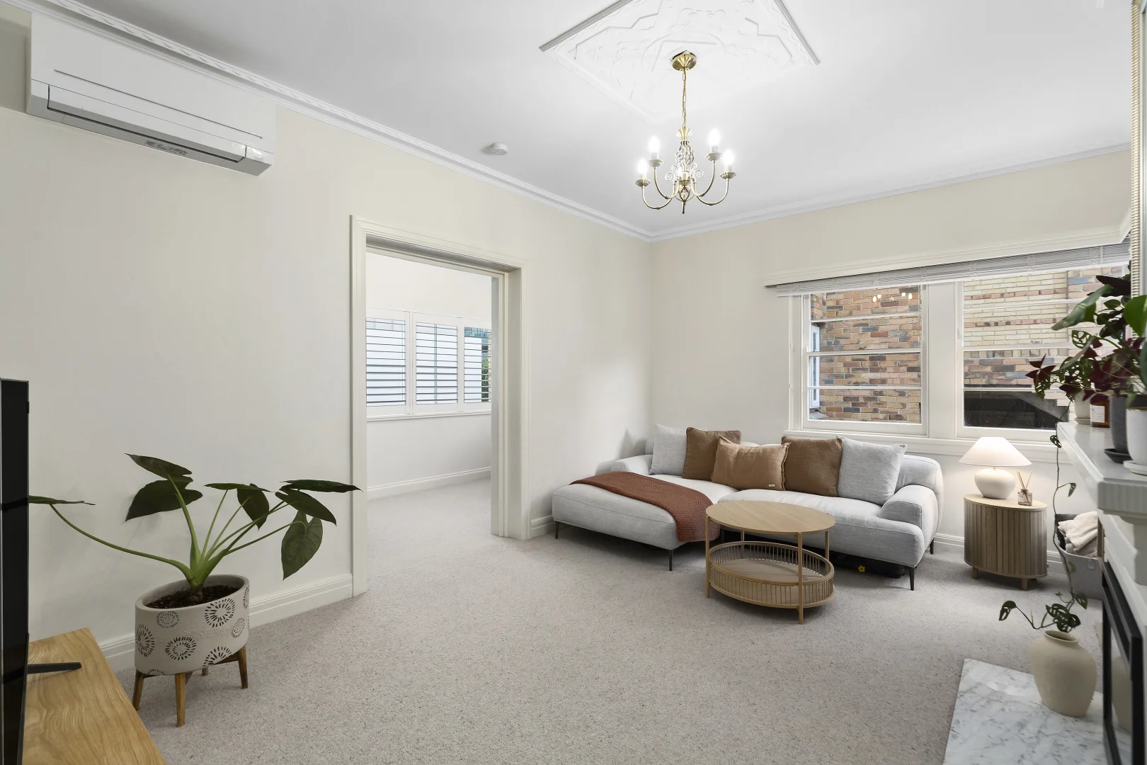 Additional image 3 of 6/38 Barkly Street, St Kilda VIC 3182