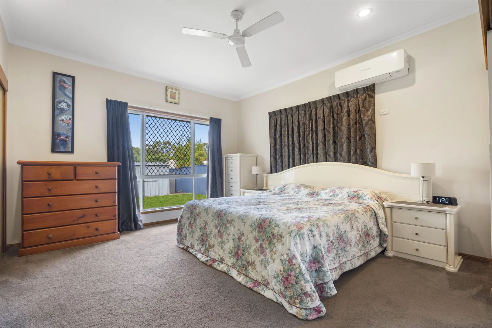 Additional image 10 of 46 Cramer Boulevard, Mount Warren Park QLD 4207