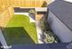Additional image 27 of Plot 20 May Bower Gardens Sweet Hill Lane, Portland