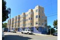 Additional image 16 of 611 E 20th St Apt 306, Oakland, CA, 94606