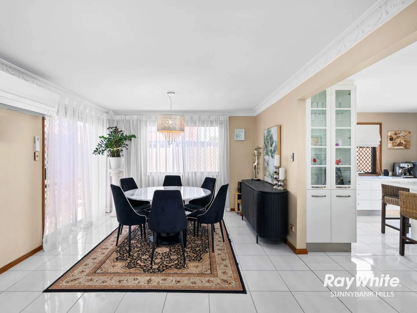 Additional image 6 of 14 Alabaster Place, Sunnybank Hills QLD 4109