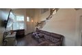 Additional image 8 of 11766 San Ribas Rd, Fontana, CA, 92337
