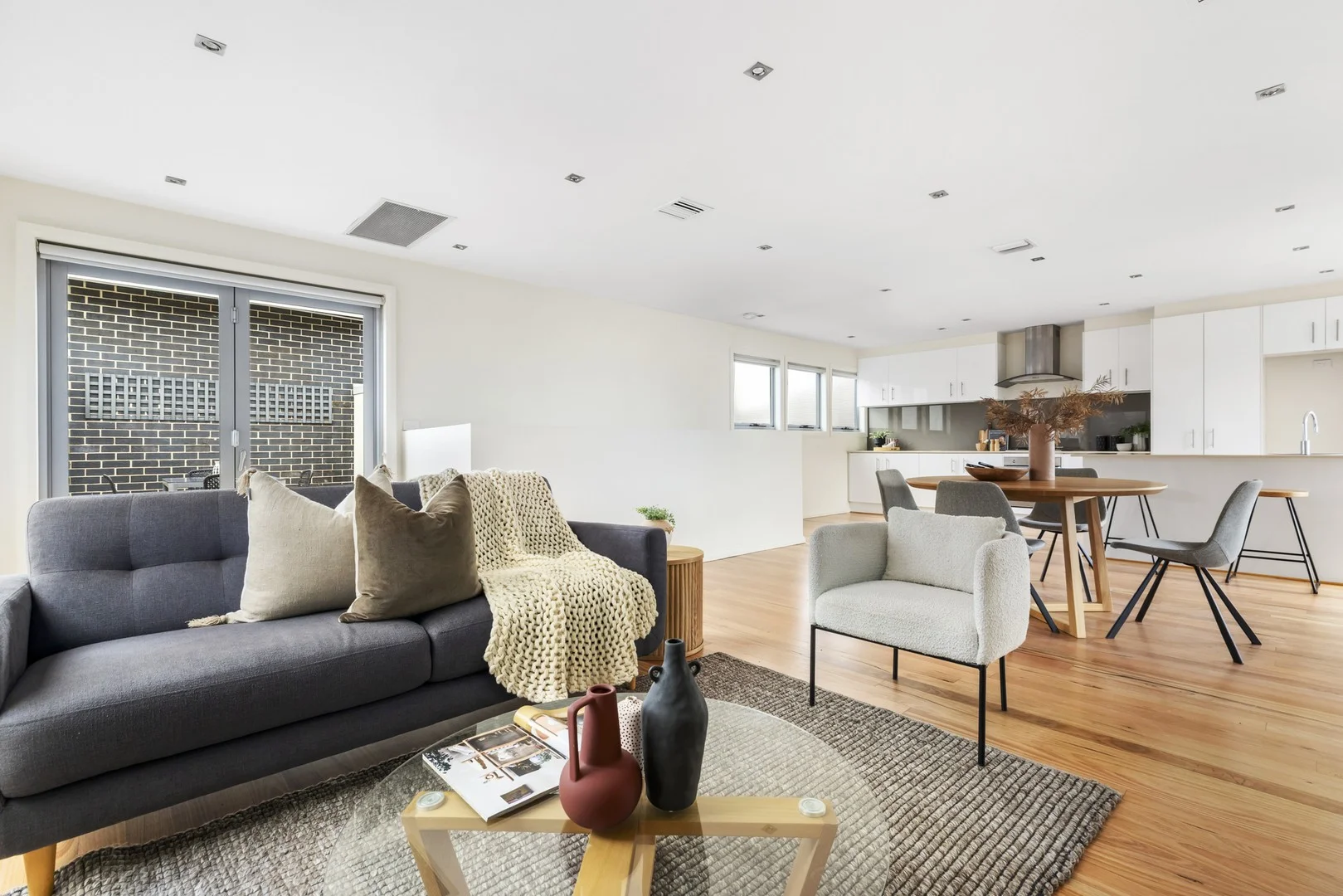 7/178 Murrumbeena Road, Murrumbeena VIC 3163