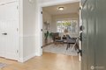 Additional image 6 of 1910 Chestnut St, Everett, WA, 98201