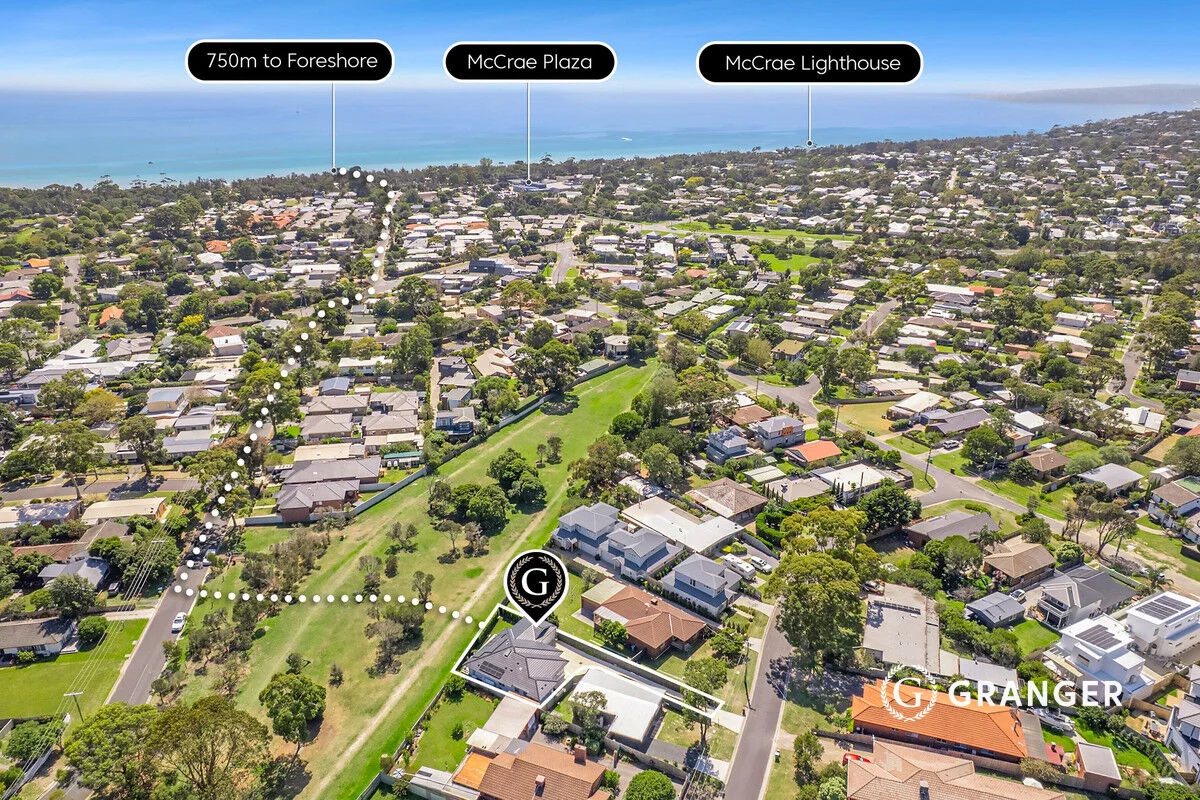 Additional image 4 of 10A Surrey Street, McCrae VIC 3938