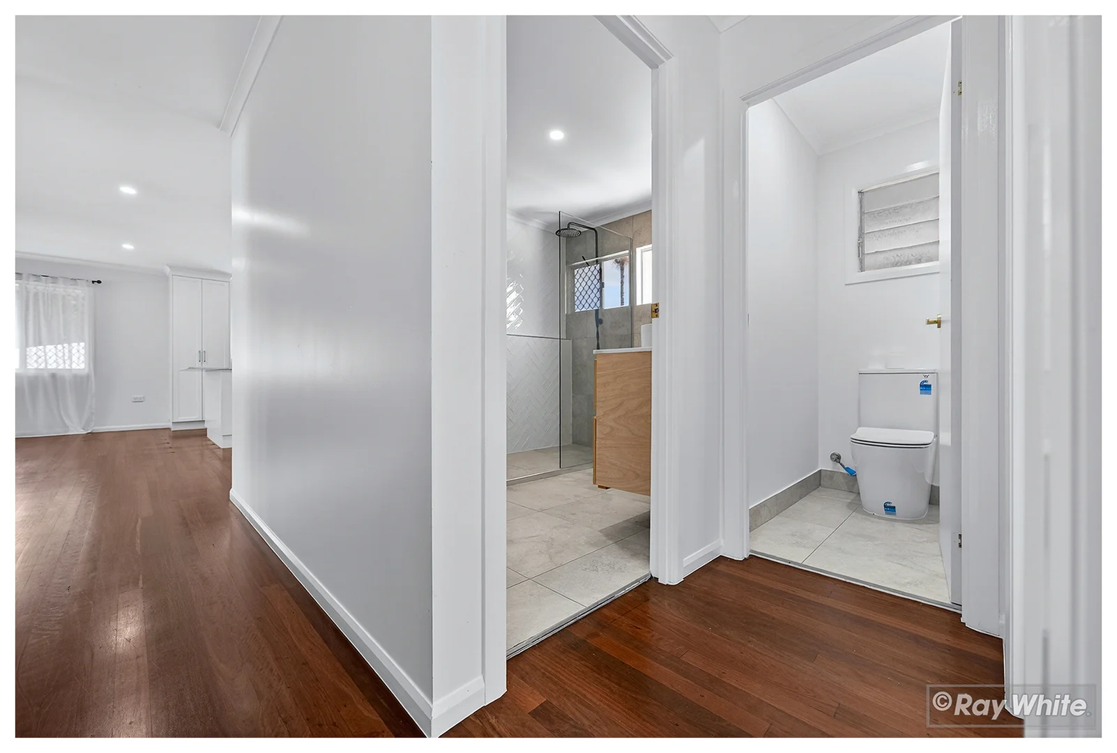 Additional image 48 of 162 Horton Street, Koongal QLD 4701