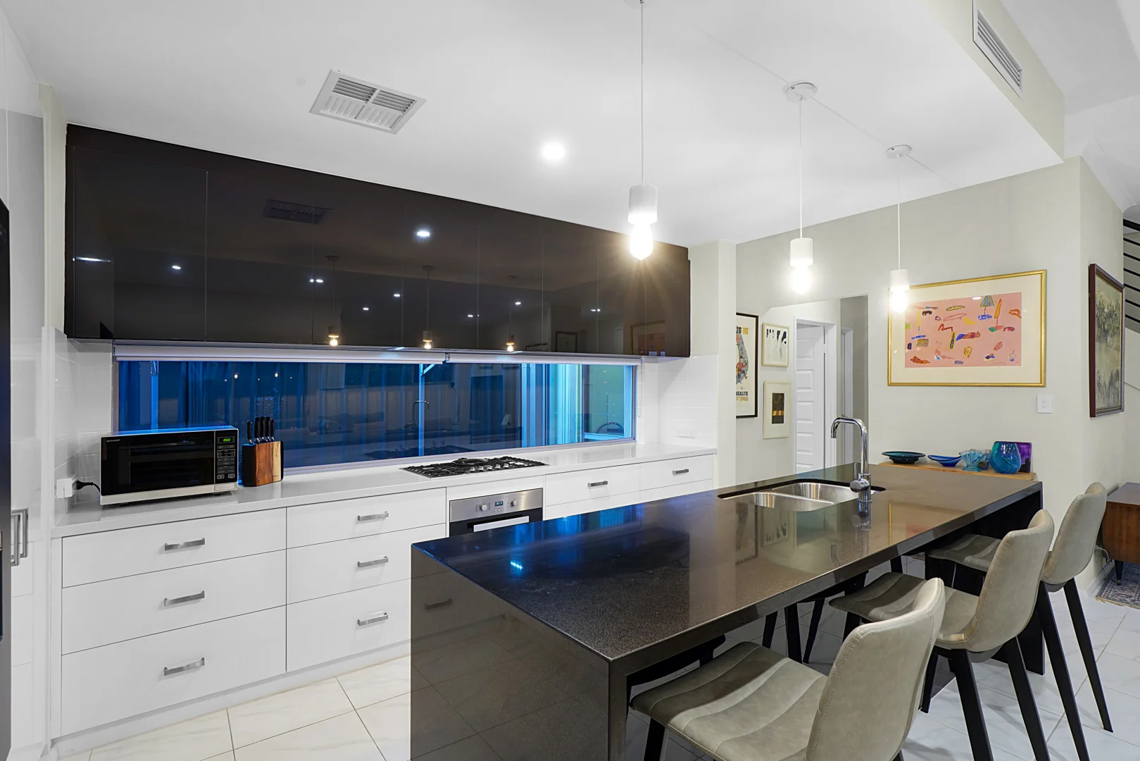 Additional image 28 of 102A Hodgson Street, Tuart Hill WA 6060