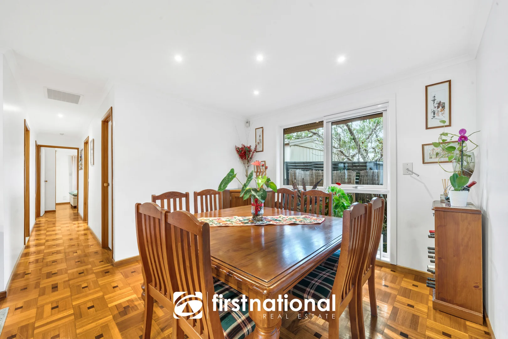 Additional image 7 of 20 Arthur Phillip Avenue, Endeavour Hills VIC 3802