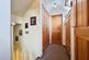 Additional image 14 of Wilson Grove, Morecambe, LA3