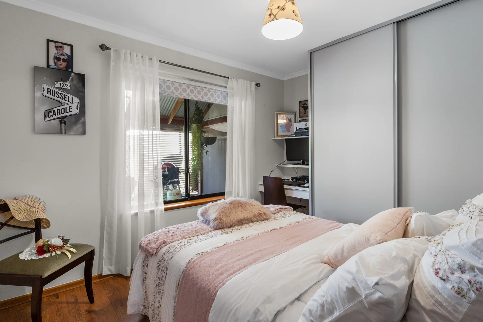 Additional image 17 of 52 Norman Avenue, Normanville SA 5204