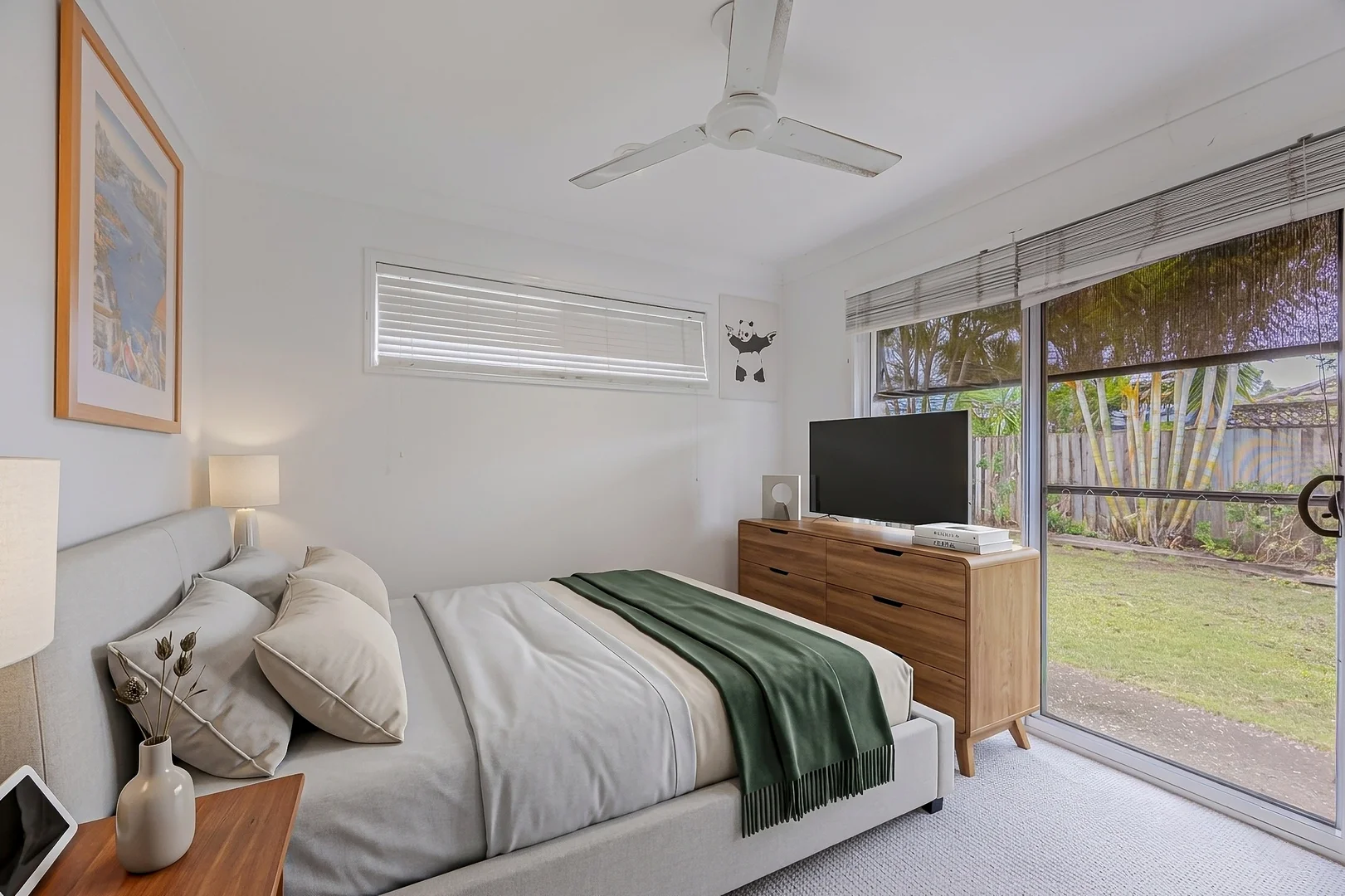 Additional image 11 of 3 BINKAR BOULEVARD, Robina QLD 4226