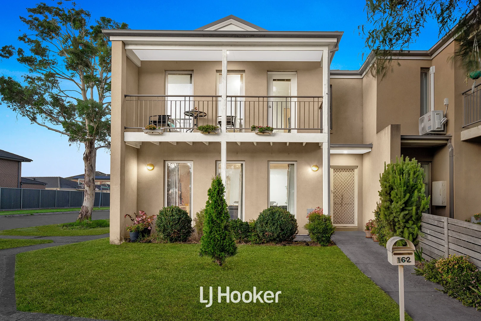 Additional image 2 of 162 Paterson Drive, Lynbrook VIC 3975