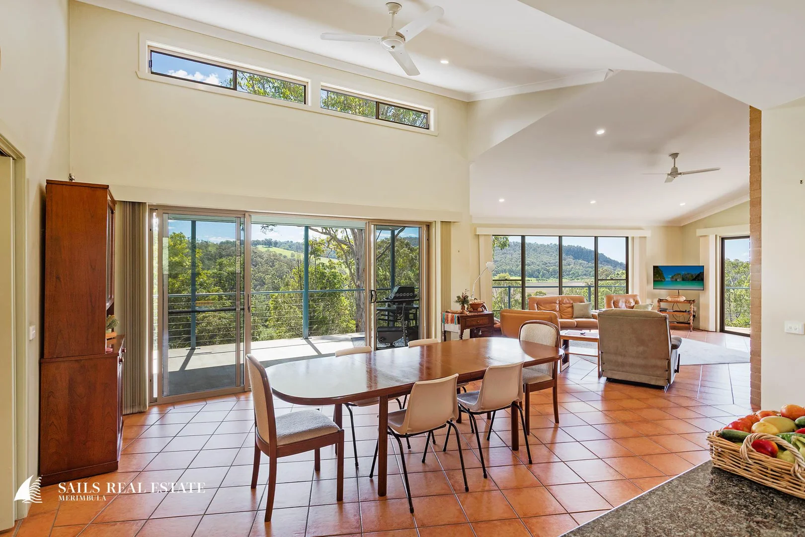 Additional image 7 of 471 Mount Darragh Road, Lochiel NSW 2549