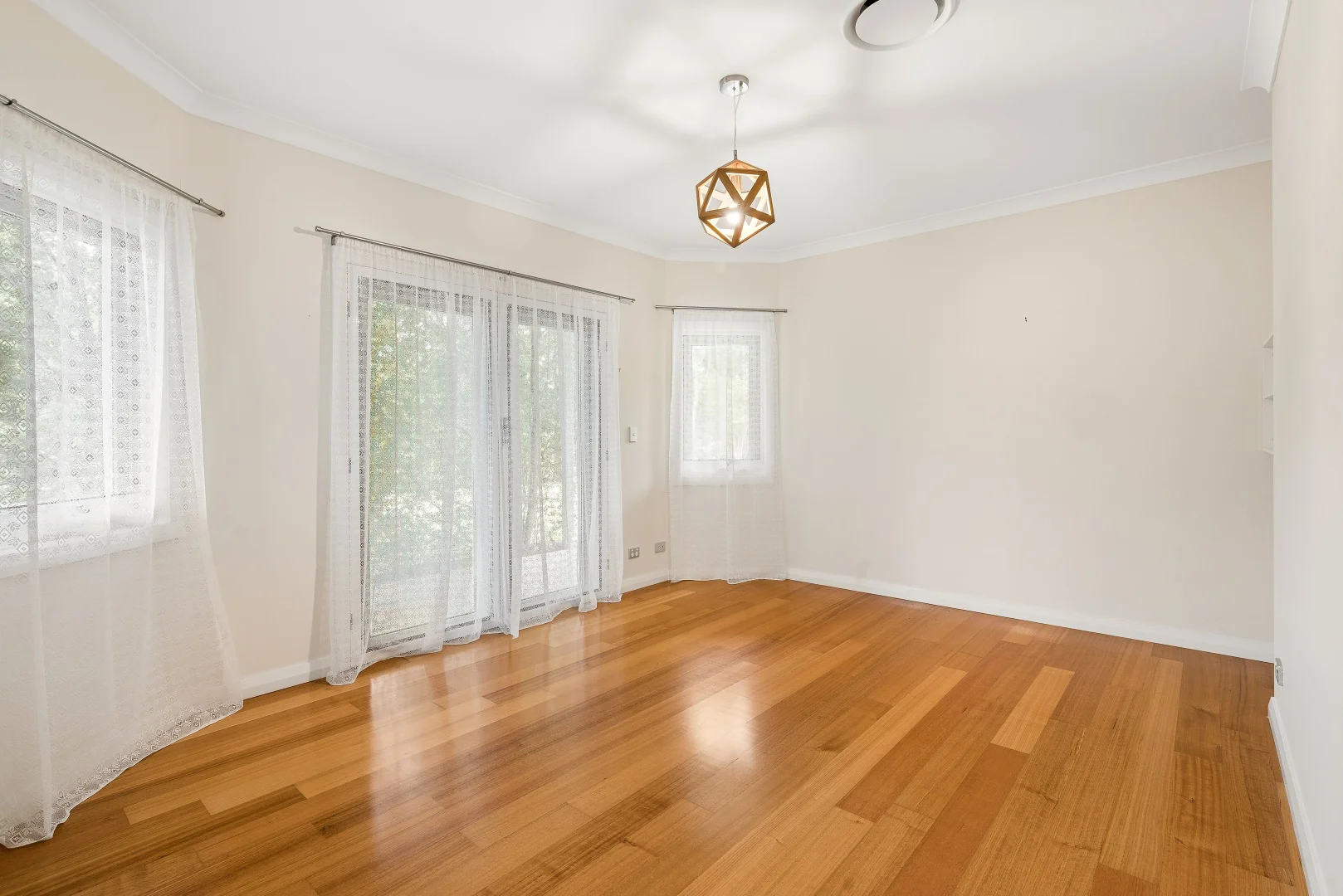 Additional image 17 of 1144 Winn Road, Mount Samson QLD 4520