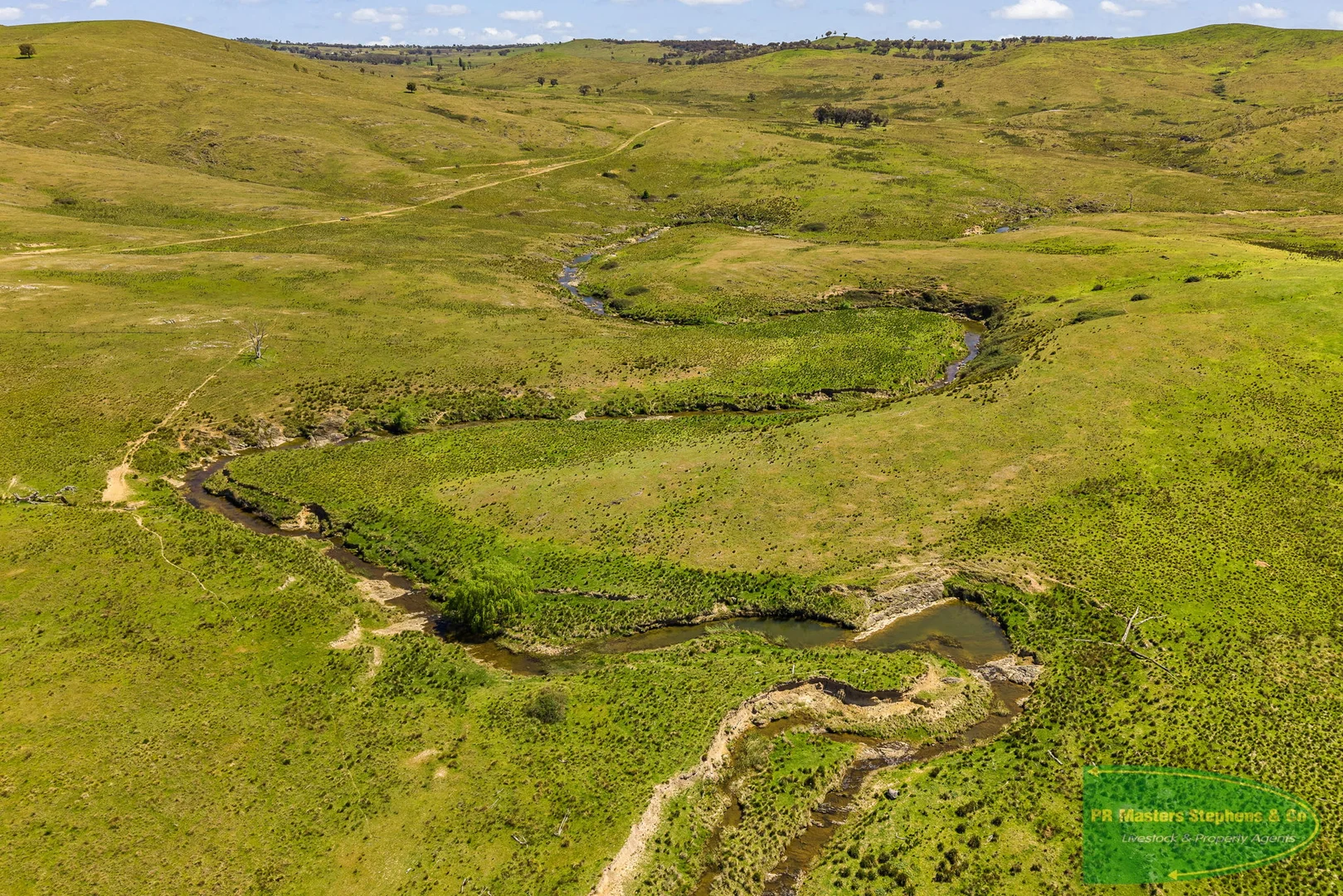 Additional image 18 of 351 Shepherds Creek Road, Euchareena NSW 2866
