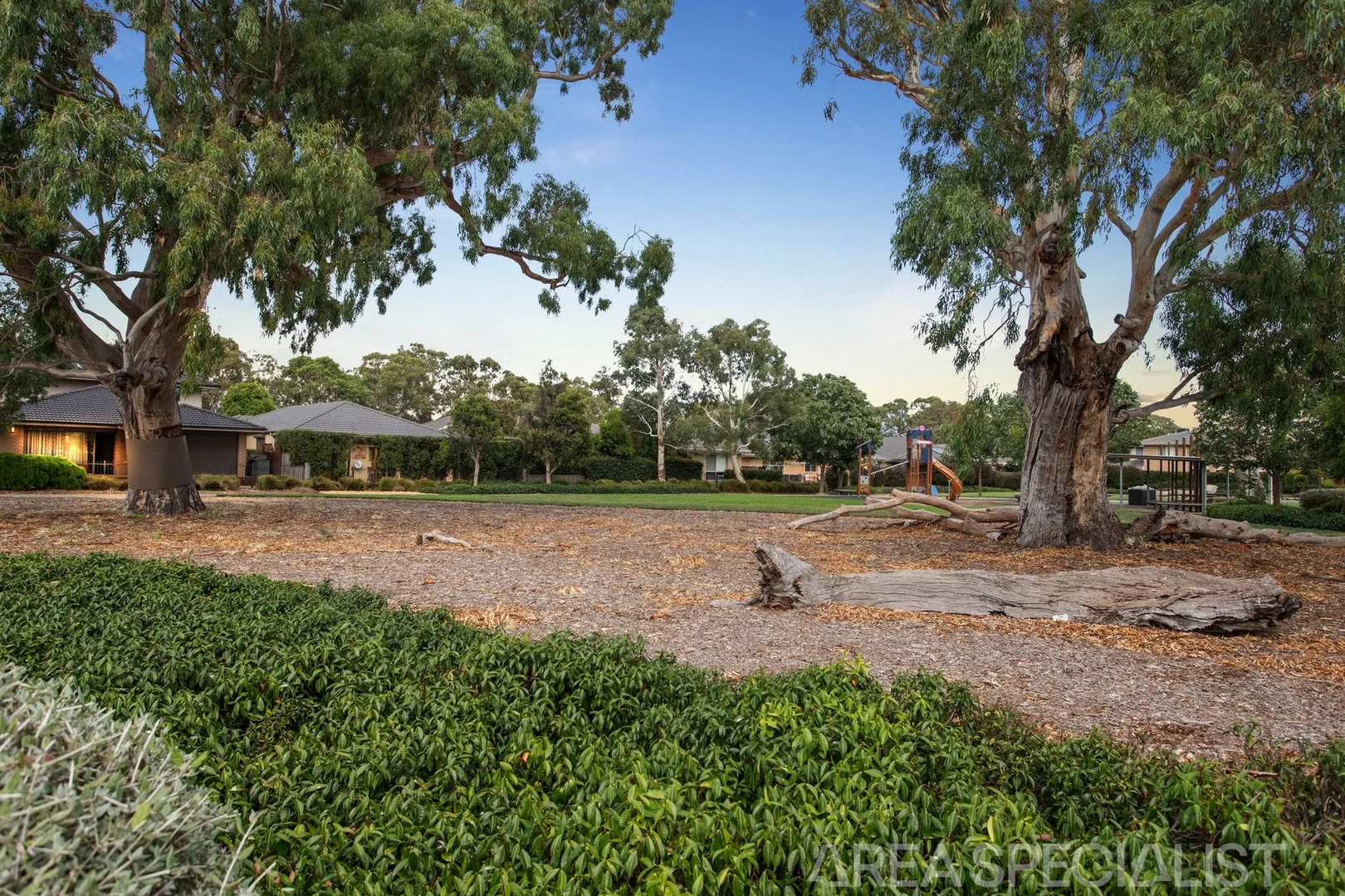Additional image 2 of 40 Warrego Circuit, Sandhurst VIC 3977