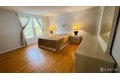 Additional image 16 of 4702 Hana Rd, Edison, NJ, 08817