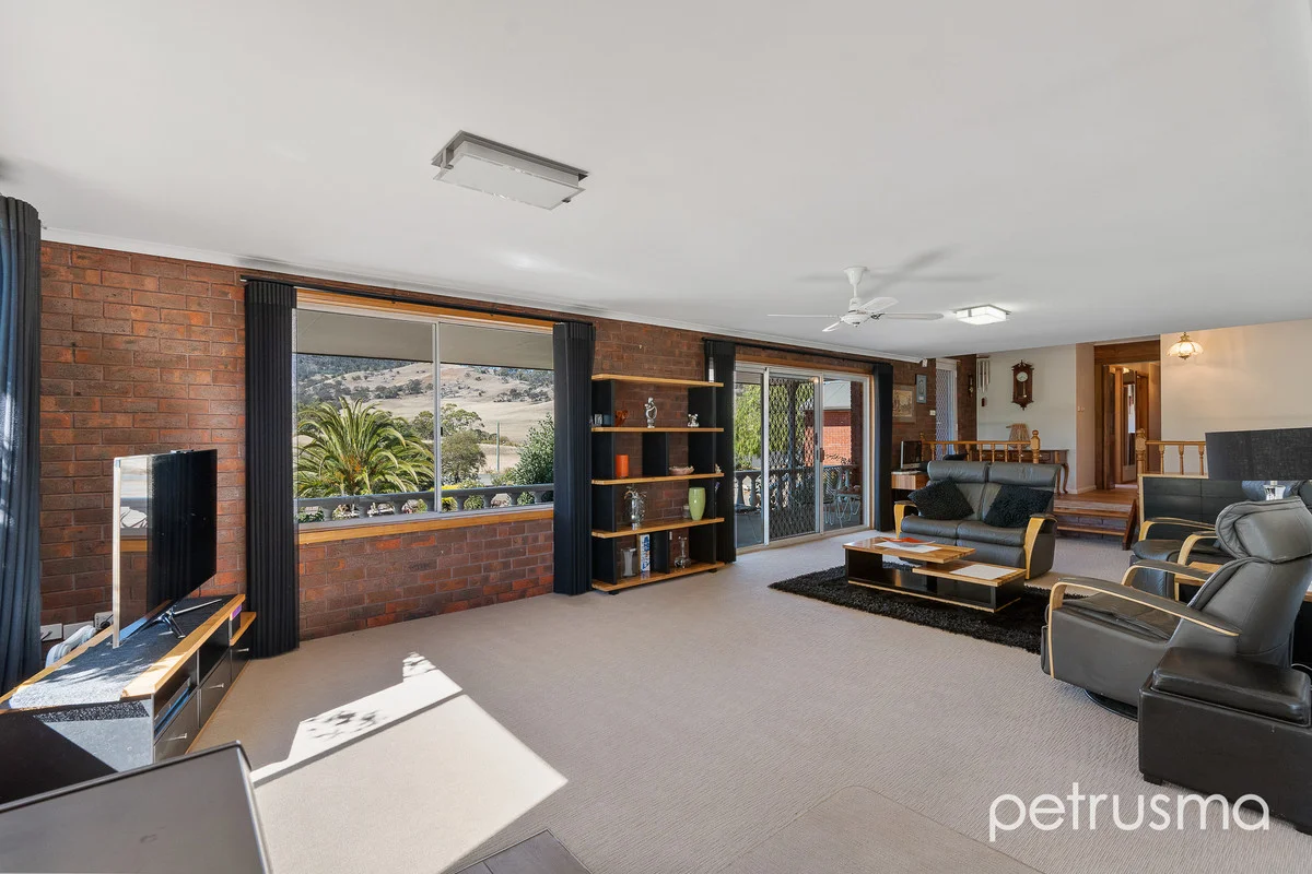 Additional image 9 of 225 Baskerville Road, Old Beach TAS 7017