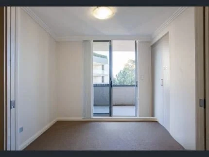 Additional image 2 of 101/81-86 81-86 Courallie Avenue, Homebush West NSW 2140