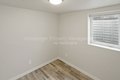 Additional image 17 of 9715 N Stevens St, Spokane, WA, 99218