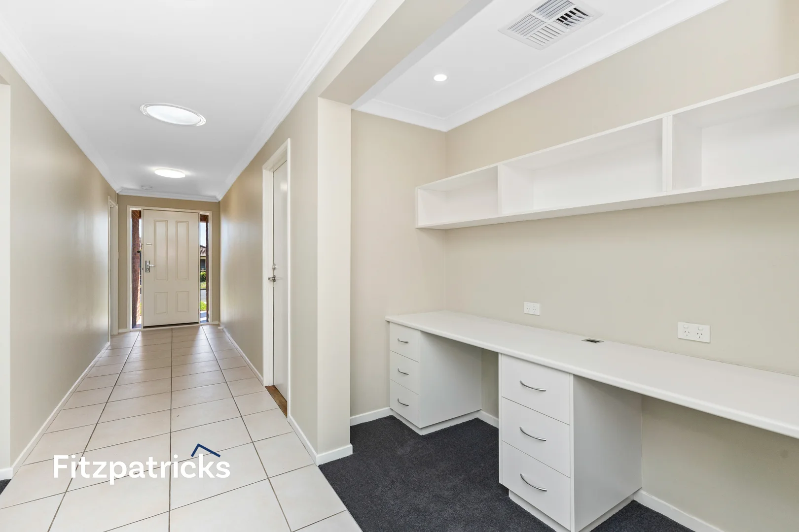 Additional image 11 of 121 Raye Street, Tolland NSW 2650