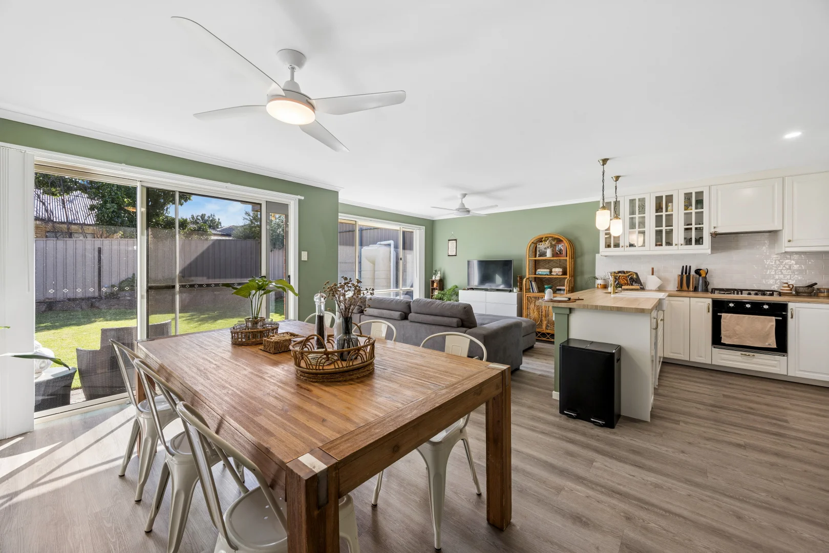 Additional image 2 of 11 Hampshire Drive, Craigmore SA 5114