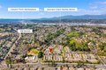 Additional image 23 of 2343 Canyon Park Dr, Diamond Bar, CA, 91765