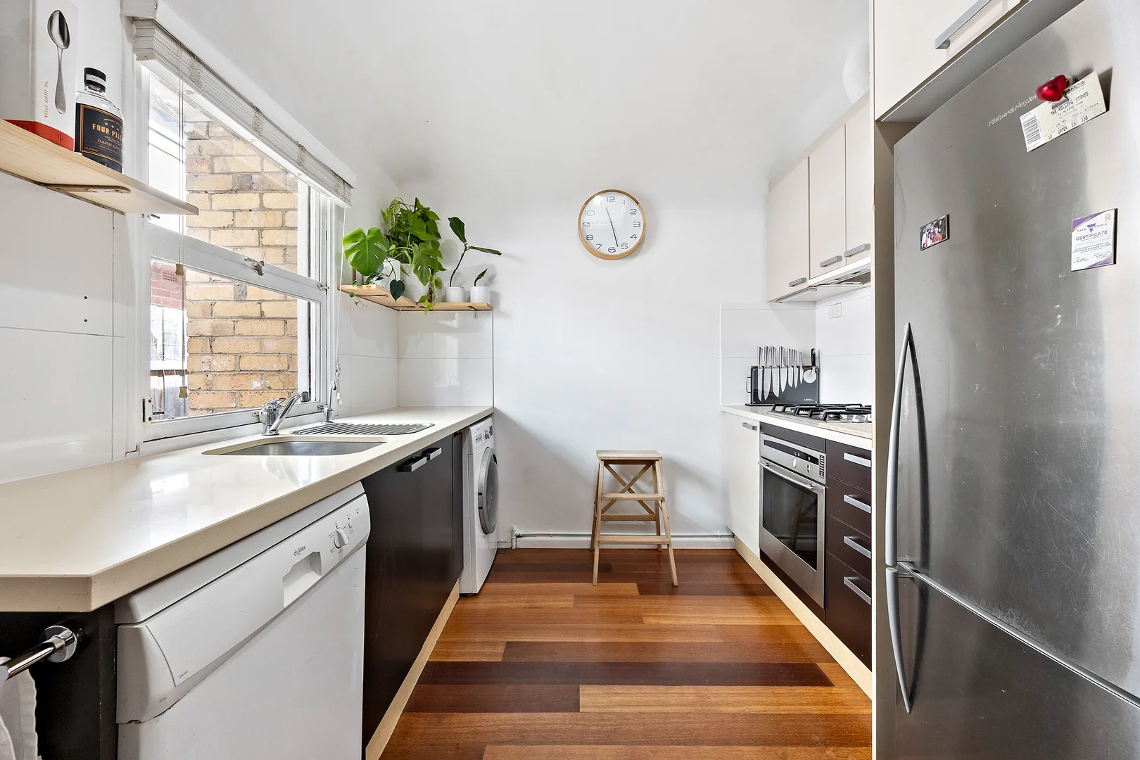 Additional image 8 of 3 Newton Court, St Kilda VIC 3182