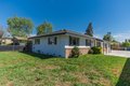 Additional image 43 of 27 Emerald Dr, Merced, CA, 95340