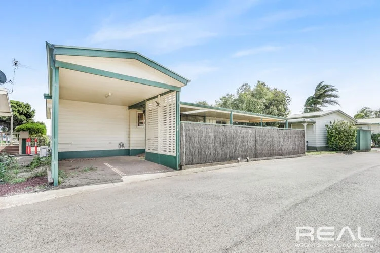 Additional image 2 of 23/61 Supple Road, Waterloo Corner SA 5110