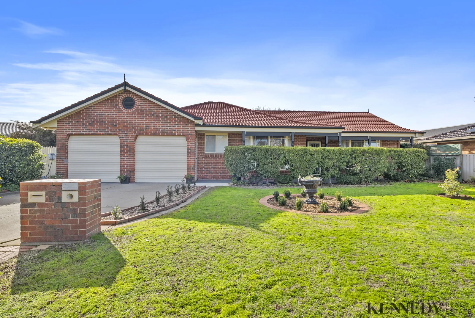 Additional image 25 of 8 Cade Street, Yarrawonga VIC 3730