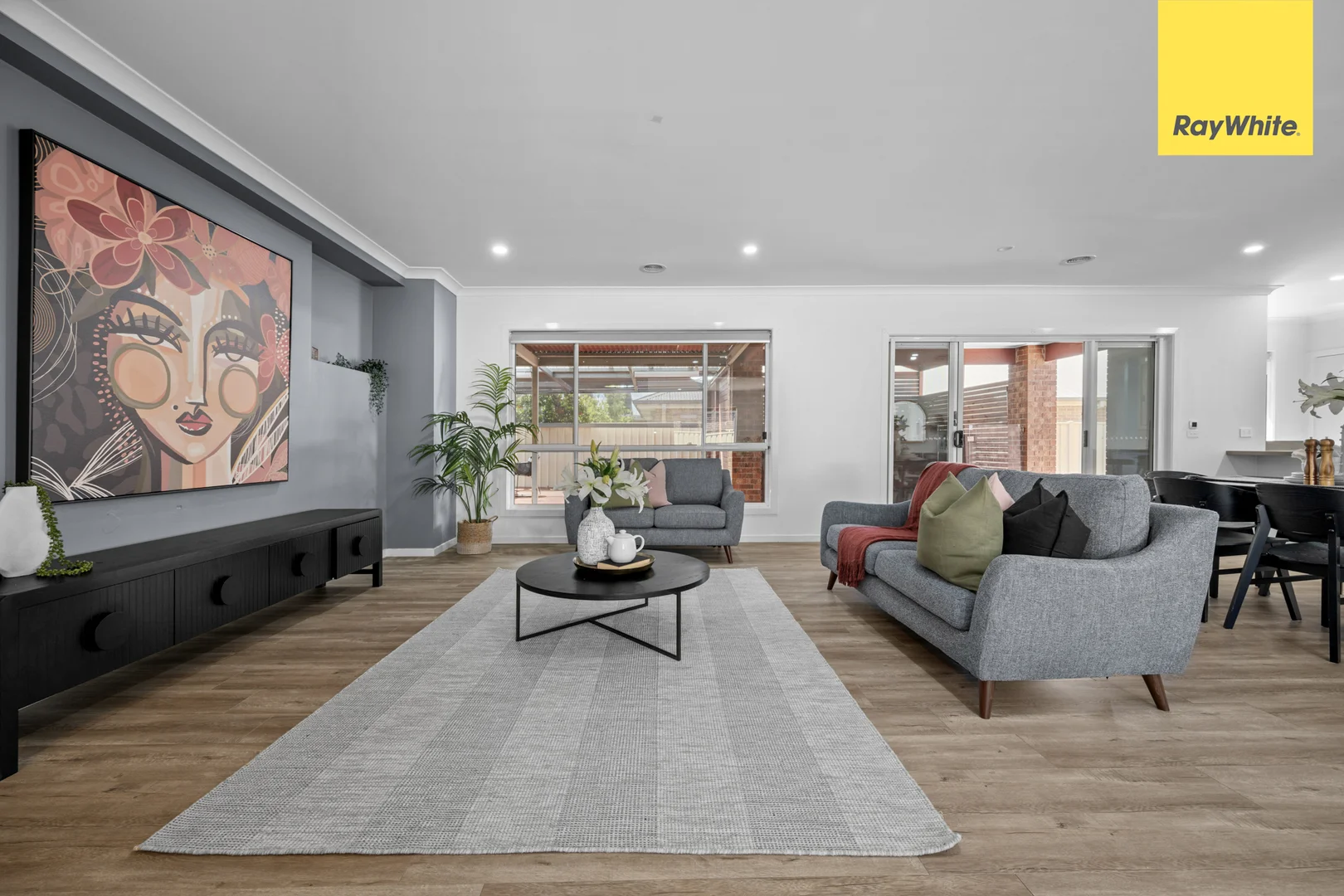 Additional image 20 of 21 Statesman Drive, Kurunjang VIC 3337