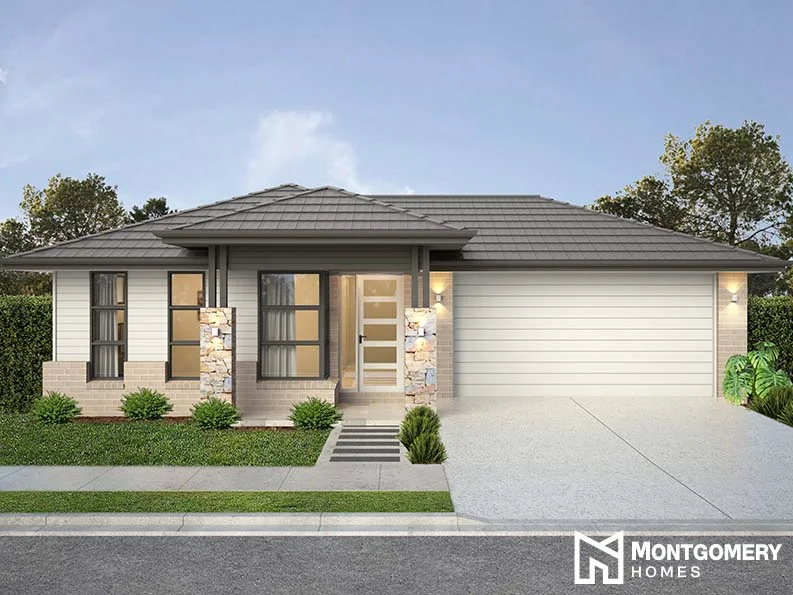 43 Sitella Street Forest Reach, Huntley NSW 2530