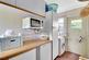 Additional image 7 of Lower Lovacott, Newton Tracey, Barnstaple, Devon, EX31