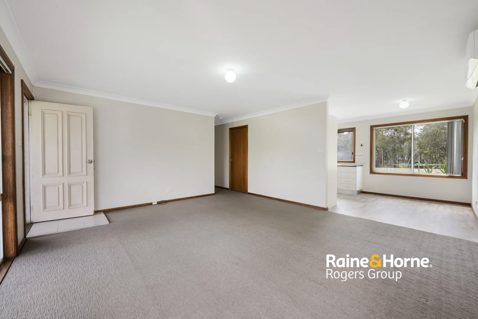 Additional image 2 of 19 Kangaroo Avenue, Lake Munmorah NSW 2259