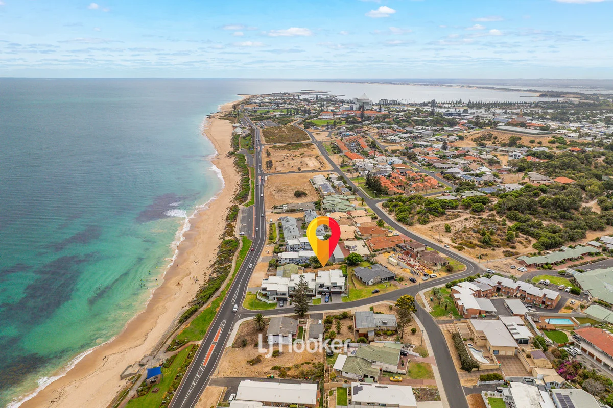 Additional image 5 of Proposed Lot 2 / 107 Ocean Drive, Bunbury WA 6230