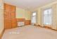Additional image 8 of Clarendon Road, Dover, Kent