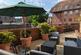 Additional image 5 of Medway Wharf Road, Tonbridge, TN9