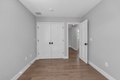 Additional image 27 of 128 Old Southbridge Rd, Dudley, MA, 01571