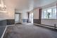 Additional image 3 of Stocking Hill, Buntingford SG9