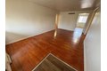 2902 N Rockwood Dr, Peoria, IL, 61604