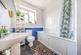 Additional image 10 of Oaklands Road, Bromley, Kent, BR1