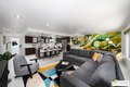 Additional image 9 of 588 E San Lorenzo Rd Unit 206, Palm Springs, CA, 92264
