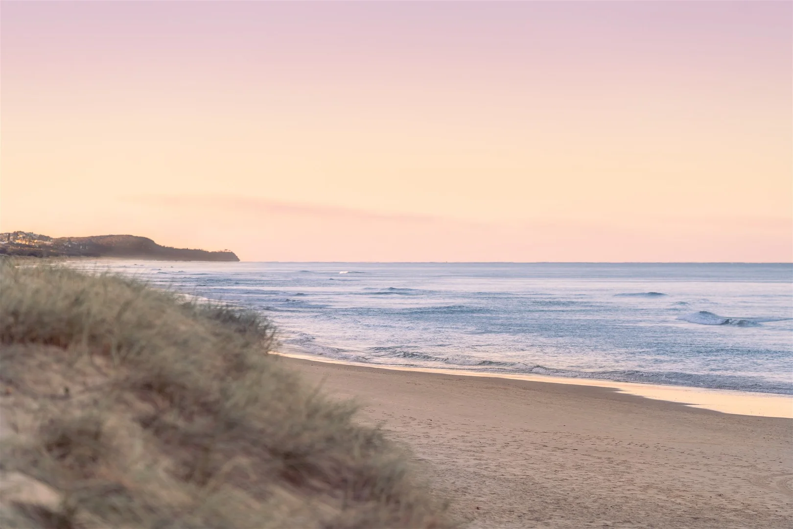 Additional image 13 of 66 Peregian Esplanade, Peregian Beach QLD 4573