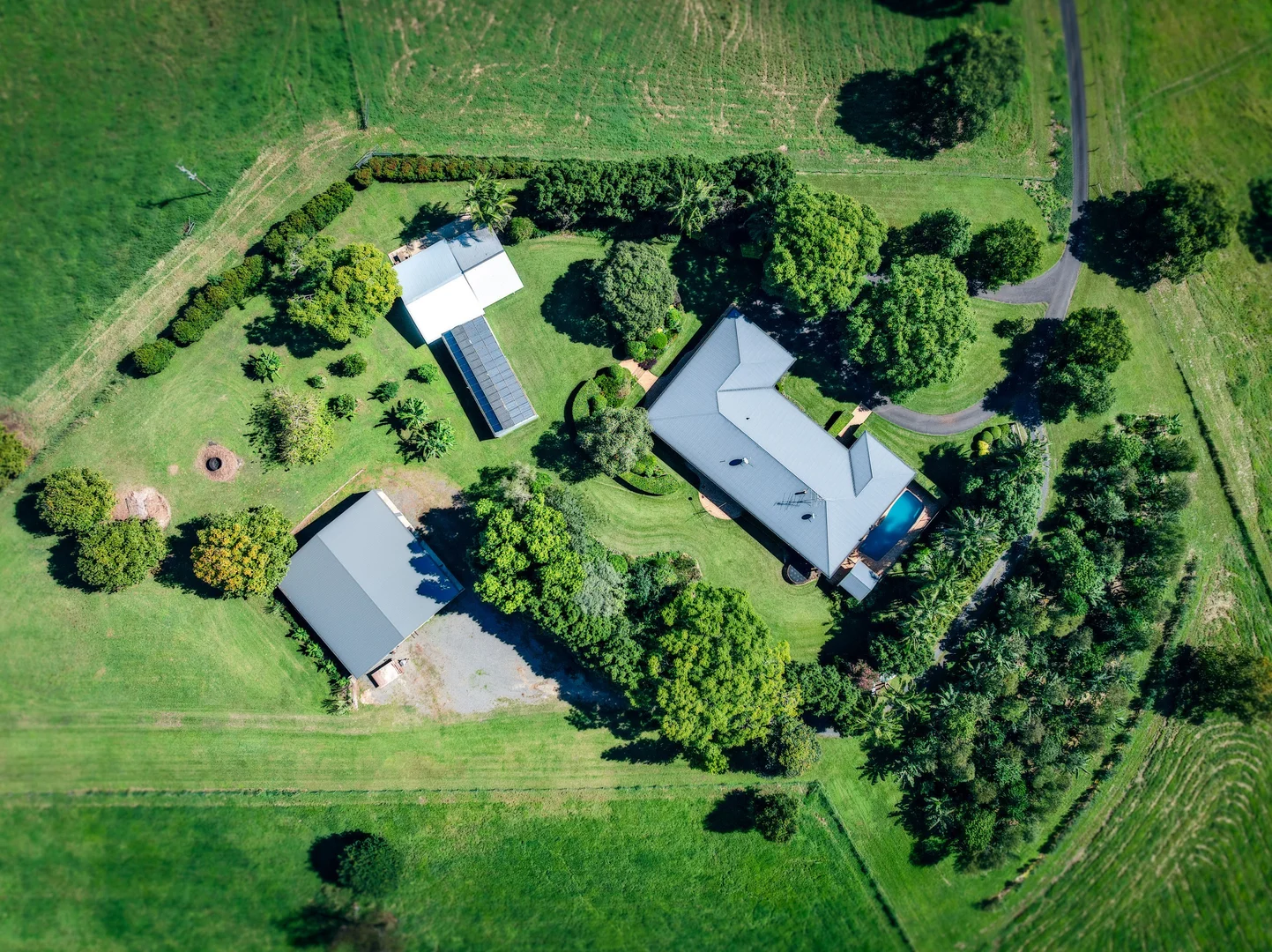 Additional image 2 of 2165 Waterfall Way, Thora NSW 2454